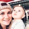 hncampbell88